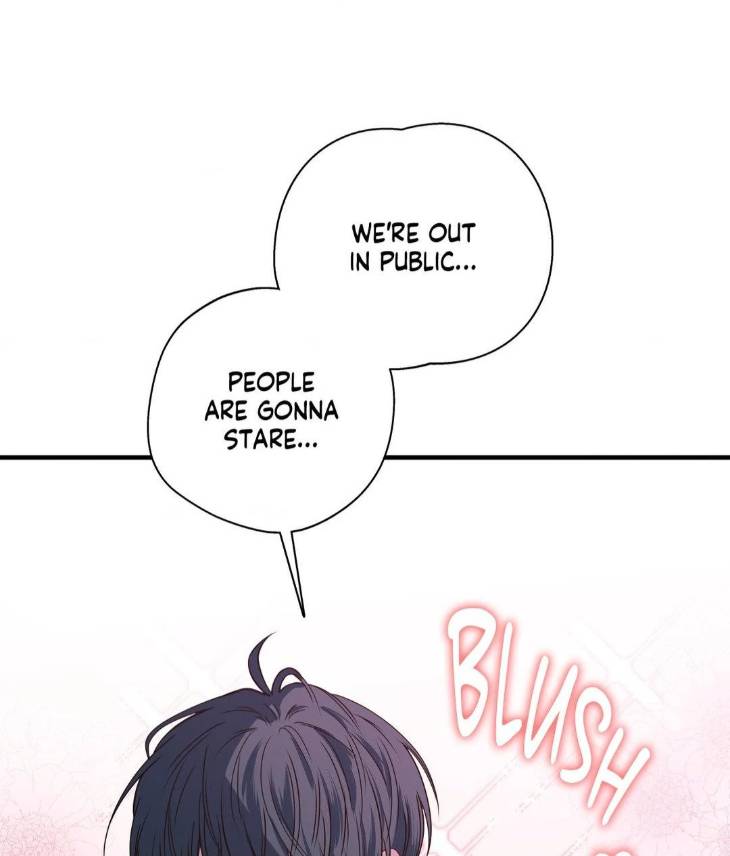 Reluctant-Encounters-By-Gyeon-Uncensored-Eng page 18