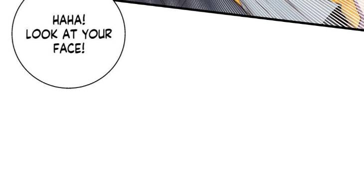 Reluctant-Encounters-By-Gyeon-Uncensored-Eng page 21