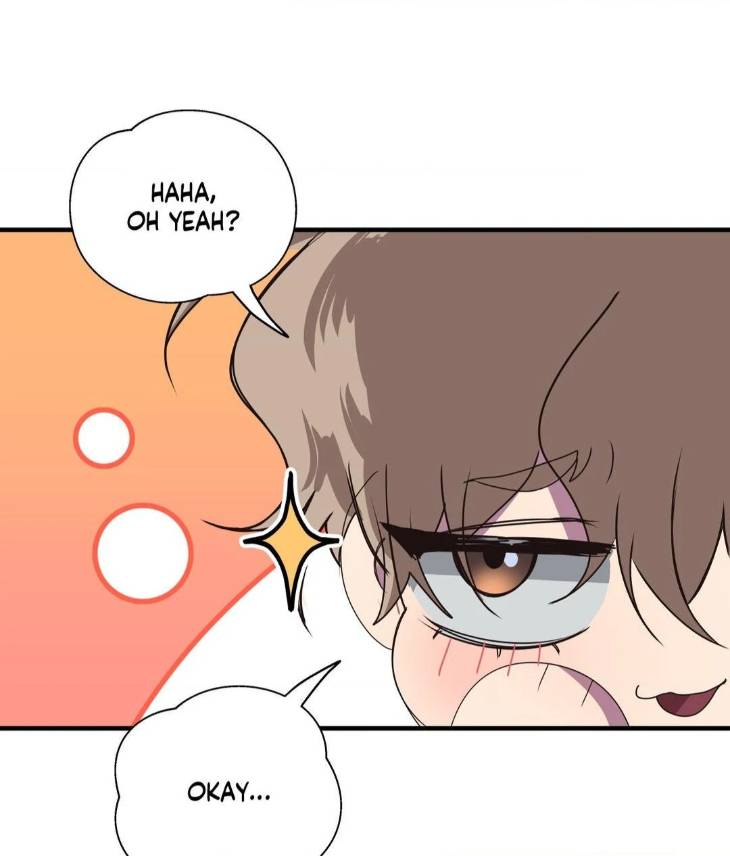 Reluctant-Encounters-By-Gyeon-Uncensored-Eng page 24