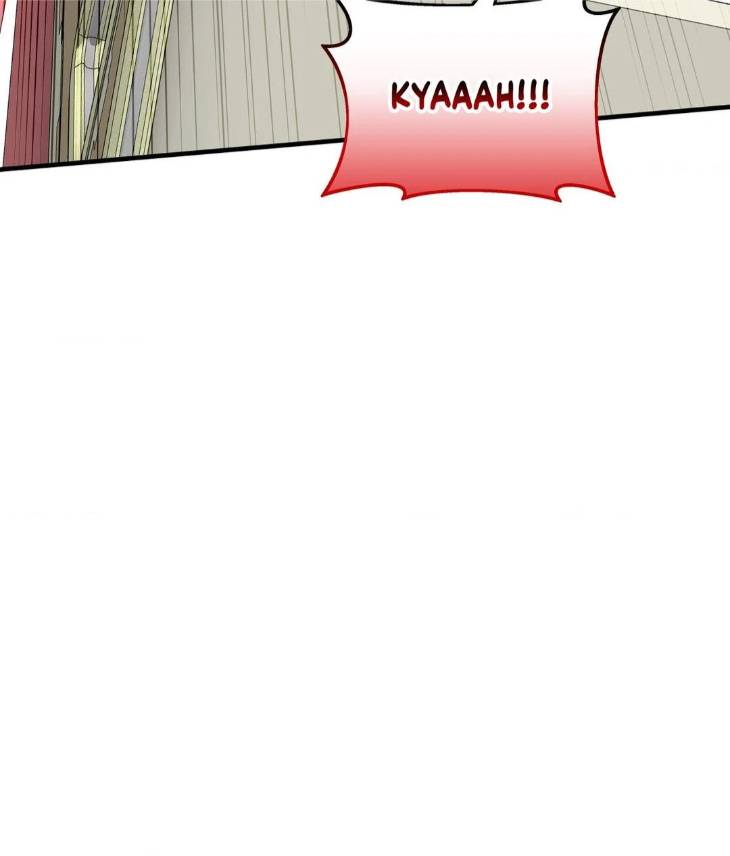 Reluctant-Encounters-By-Gyeon-Uncensored-Eng page 28