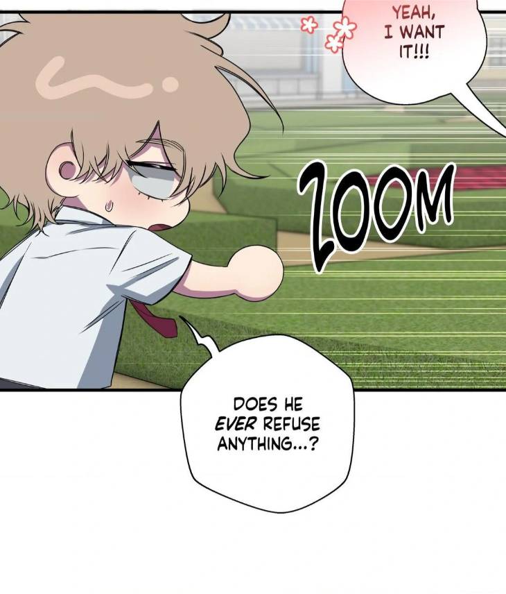 Reluctant-Encounters-By-Gyeon-Uncensored-Eng page 32