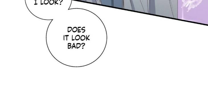 Reluctant-Encounters-By-Gyeon-Uncensored-Eng page 44