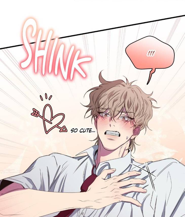 Reluctant-Encounters-By-Gyeon-Uncensored-Eng page 45