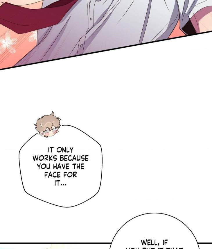 Reluctant-Encounters-By-Gyeon-Uncensored-Eng page 46