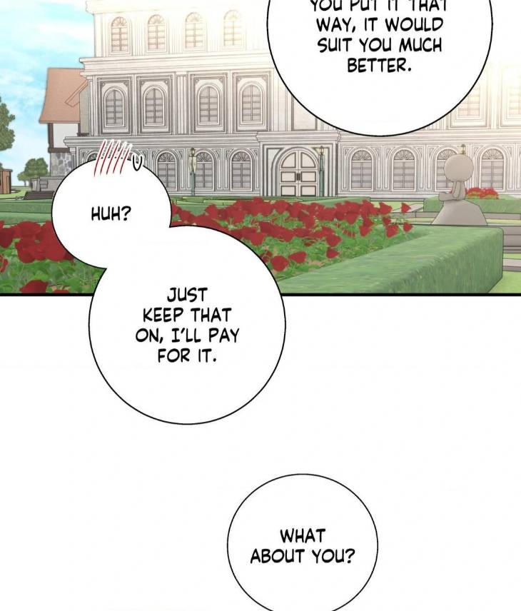 Reluctant-Encounters-By-Gyeon-Uncensored-Eng page 47