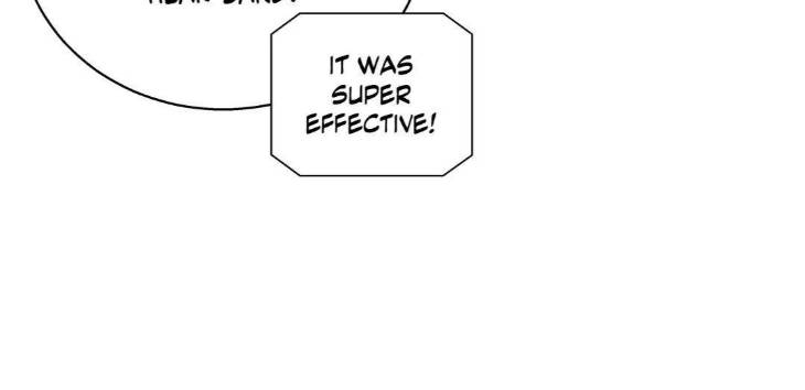 Reluctant-Encounters-By-Gyeon-Uncensored-Eng page 52