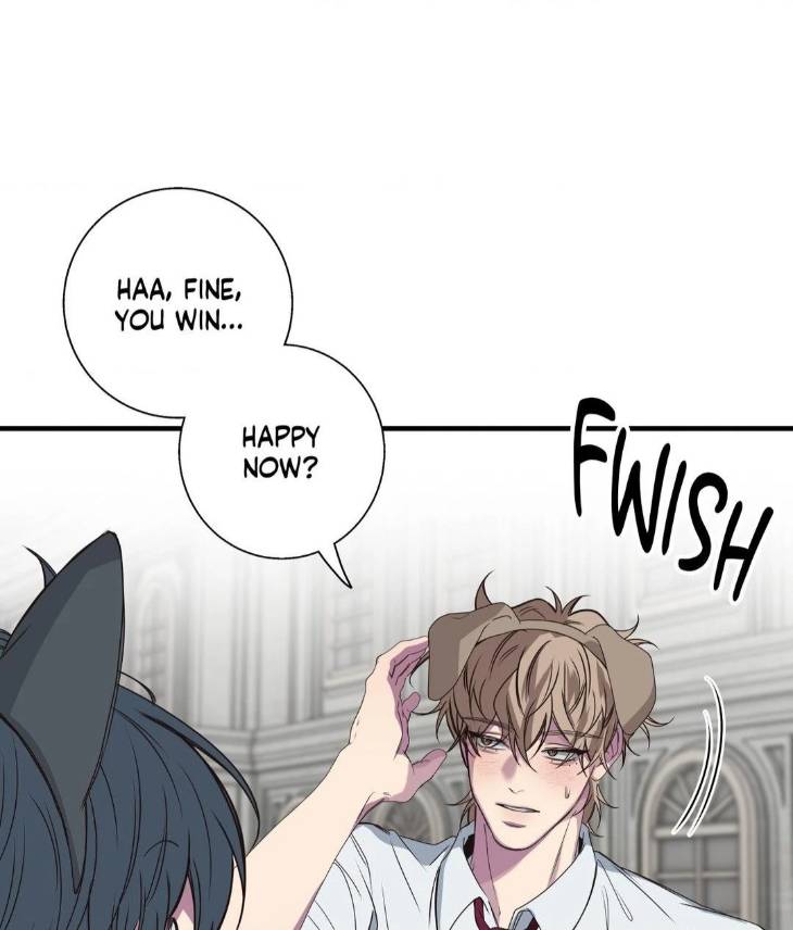 Reluctant-Encounters-By-Gyeon-Uncensored-Eng page 53