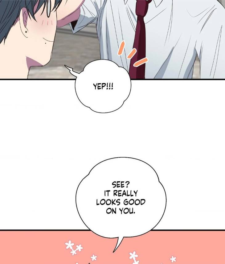 Reluctant-Encounters-By-Gyeon-Uncensored-Eng page 54