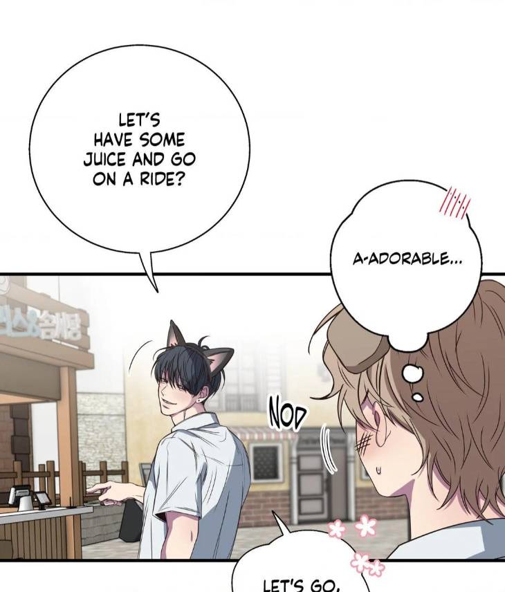 Reluctant-Encounters-By-Gyeon-Uncensored-Eng page 57