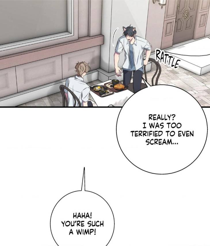 Reluctant-Encounters-By-Gyeon-Uncensored-Eng page 67