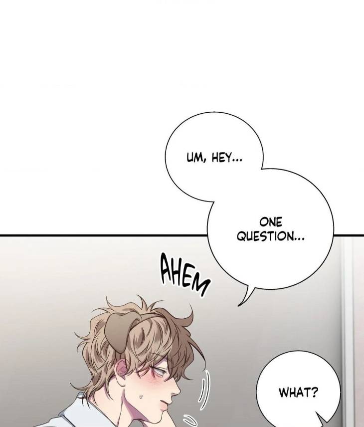 Reluctant-Encounters-By-Gyeon-Uncensored-Eng page 69