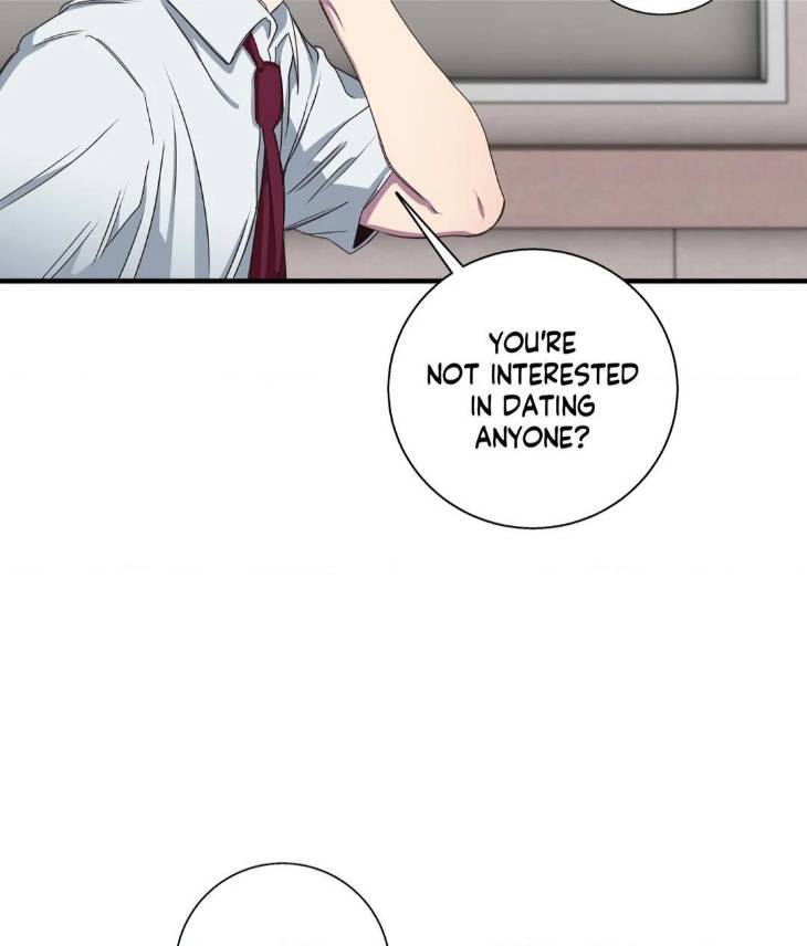 Reluctant-Encounters-By-Gyeon-Uncensored-Eng page 70