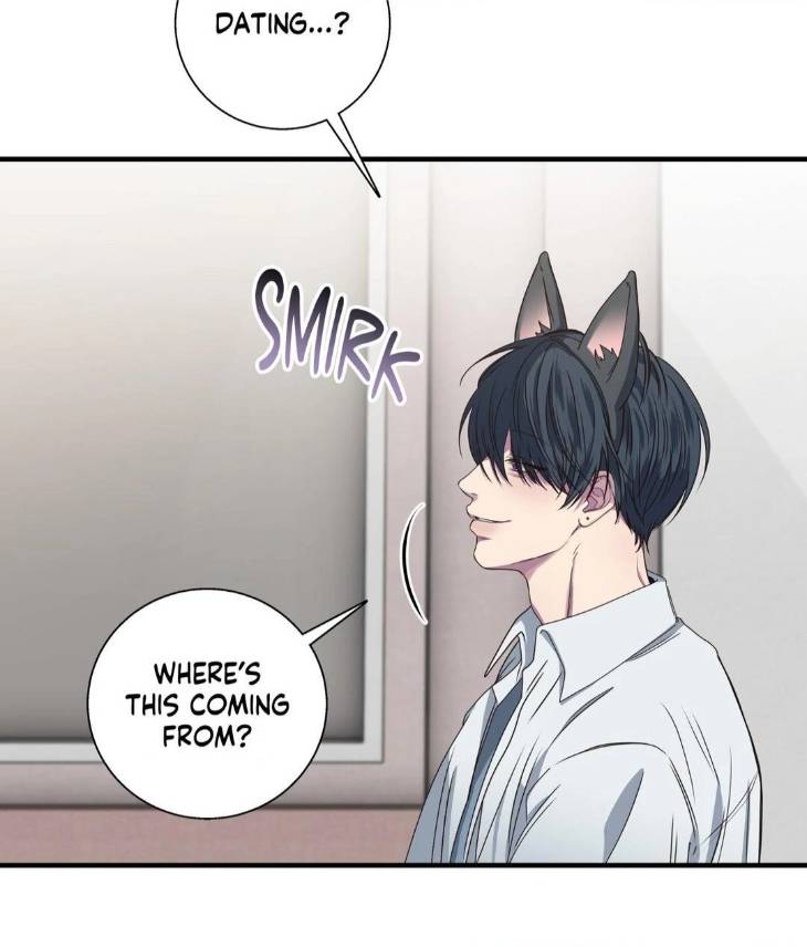 Reluctant-Encounters-By-Gyeon-Uncensored-Eng page 71