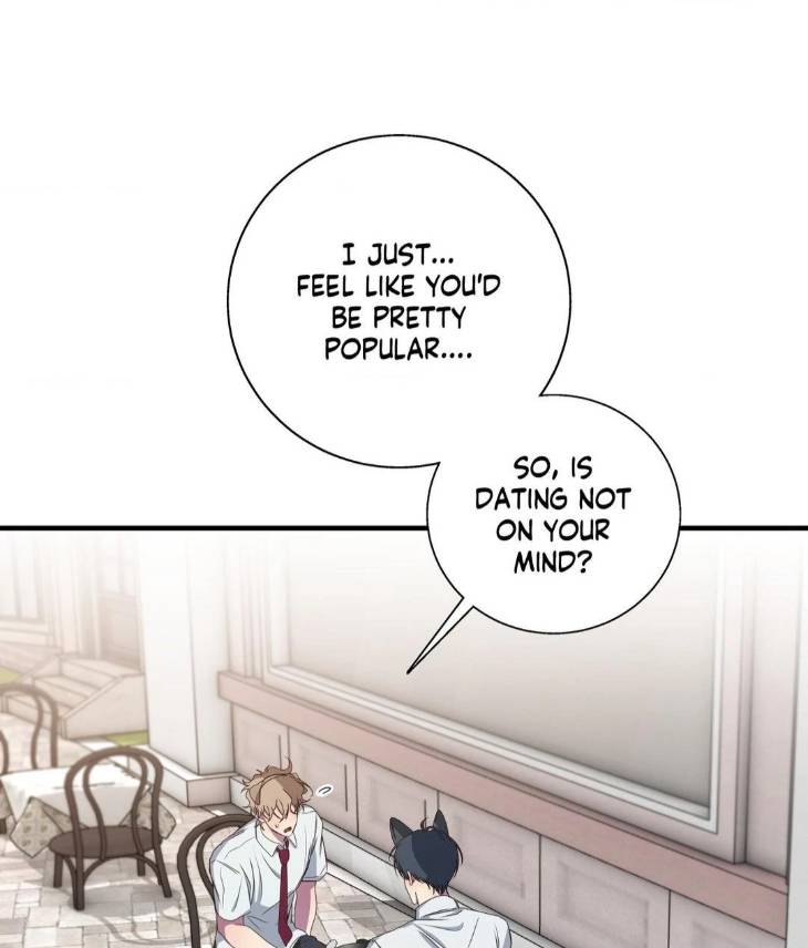 Reluctant-Encounters-By-Gyeon-Uncensored-Eng page 73