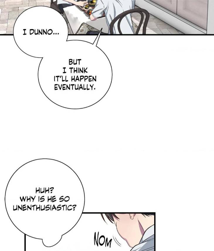 Reluctant-Encounters-By-Gyeon-Uncensored-Eng page 74