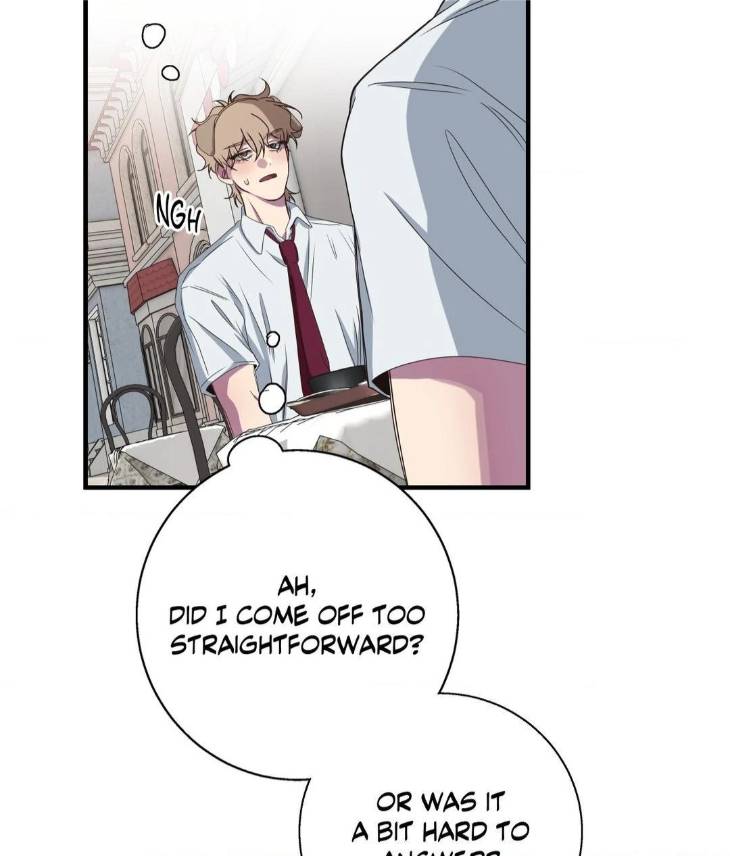 Reluctant-Encounters-By-Gyeon-Uncensored-Eng page 75