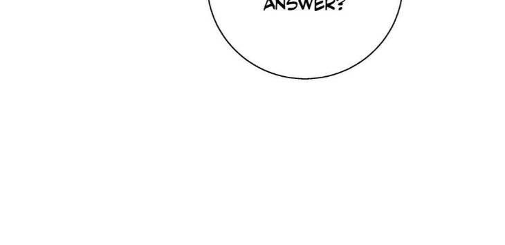 Reluctant-Encounters-By-Gyeon-Uncensored-Eng page 76