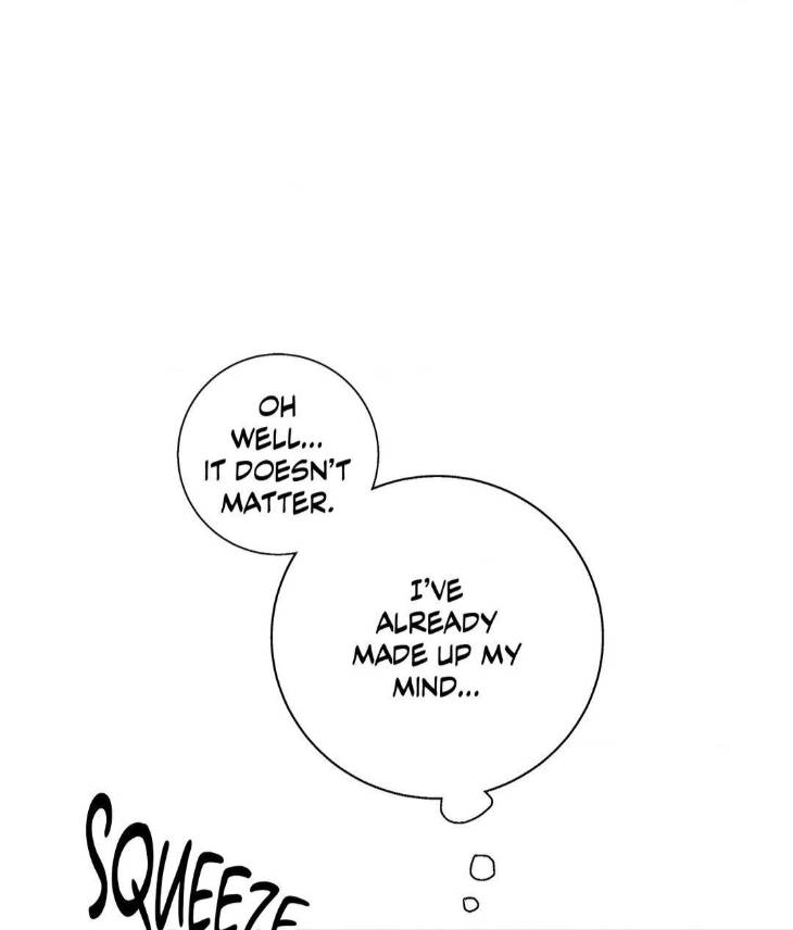 Reluctant-Encounters-By-Gyeon-Uncensored-Eng page 77