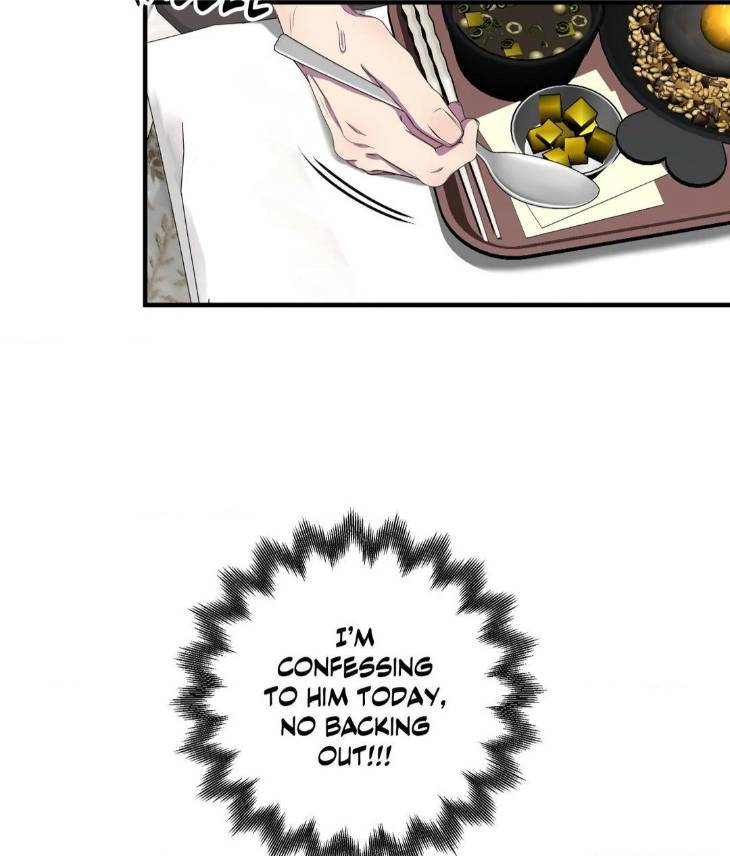 Reluctant-Encounters-By-Gyeon-Uncensored-Eng page 78