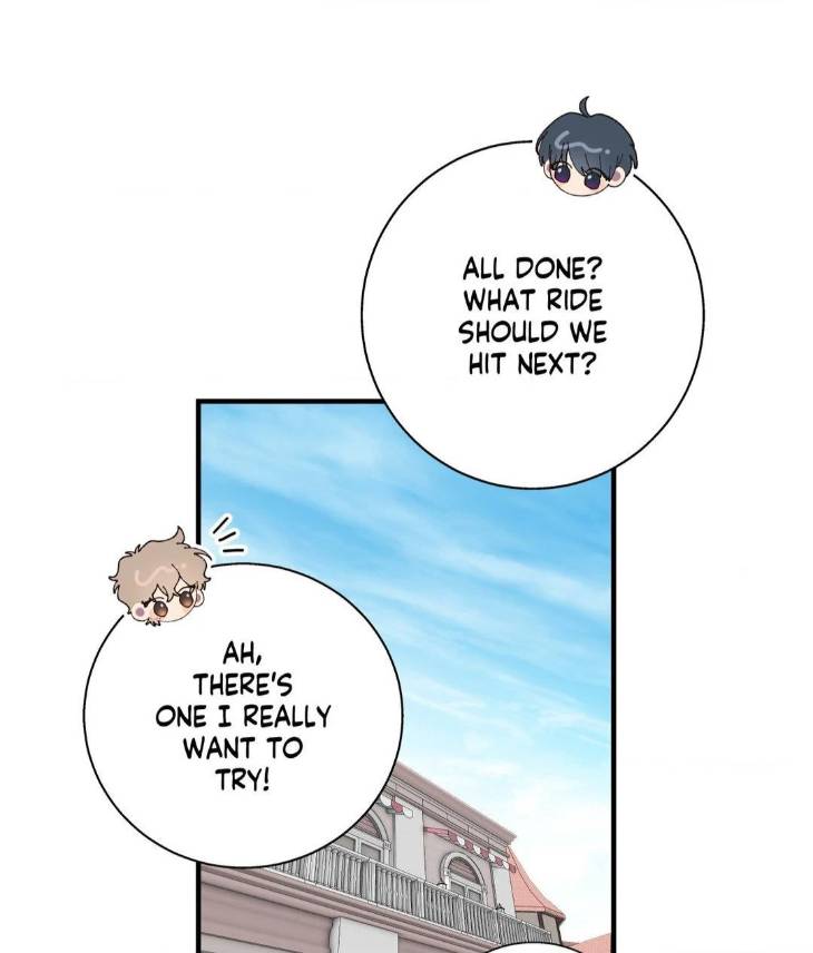 Reluctant-Encounters-By-Gyeon-Uncensored-Eng page 80