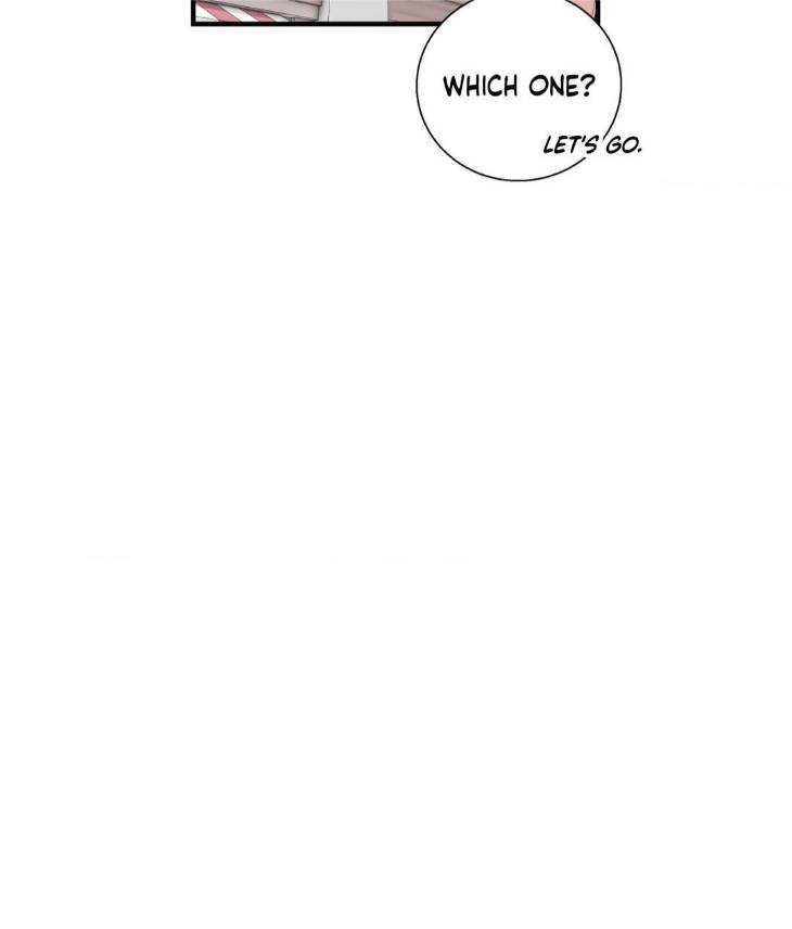 Reluctant-Encounters-By-Gyeon-Uncensored-Eng page 81