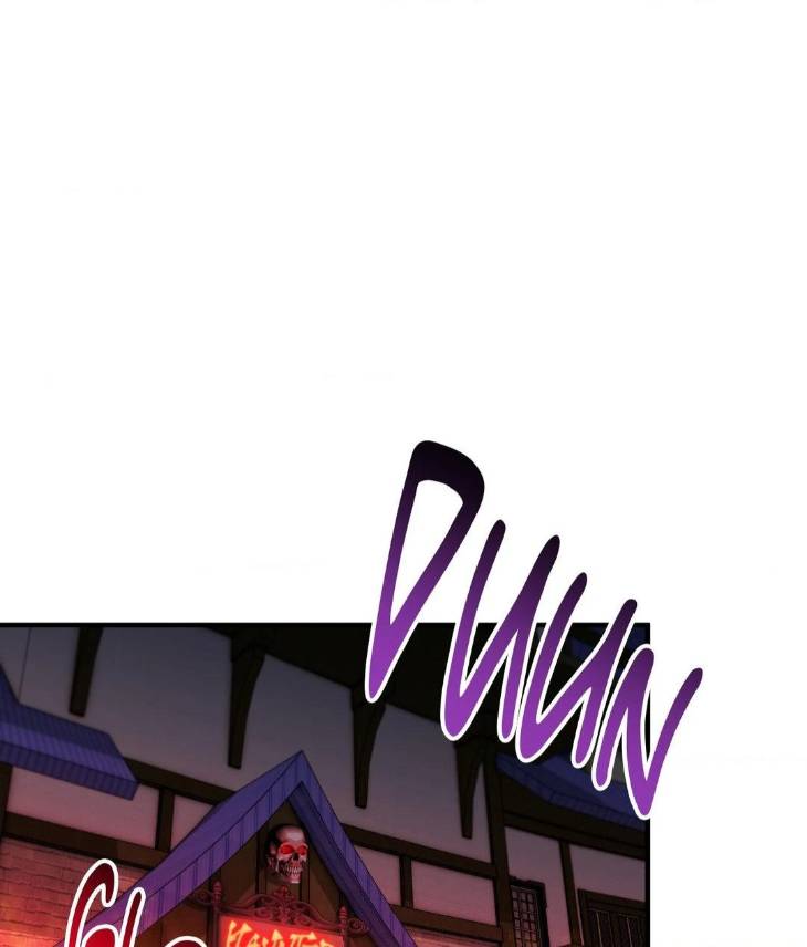 Reluctant-Encounters-By-Gyeon-Uncensored-Eng page 82