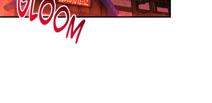Reluctant-Encounters-By-Gyeon-Uncensored-Eng page 83