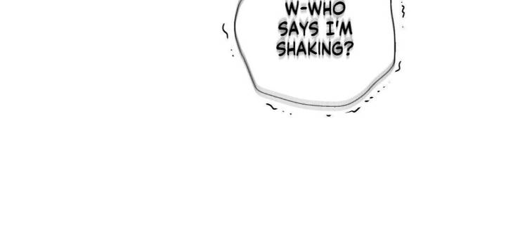 Reluctant-Encounters-By-Gyeon-Uncensored-Eng page 87