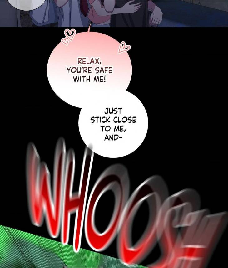Reluctant-Encounters-By-Gyeon-Uncensored-Eng page 92