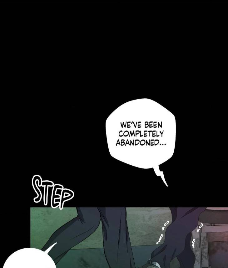 Reluctant-Encounters-By-Gyeon-Uncensored-Eng page 97
