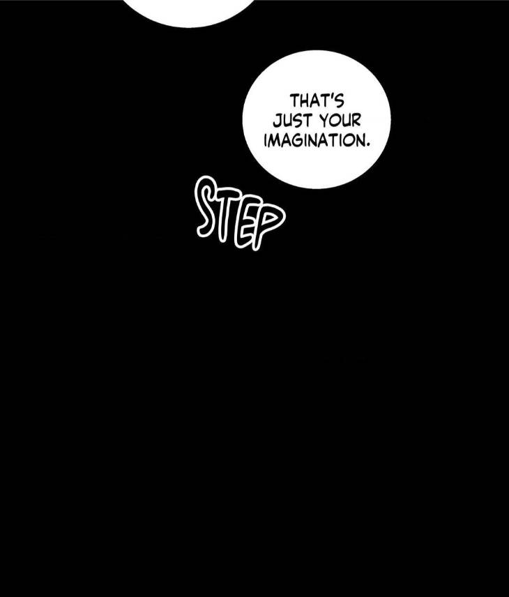Reluctant-Encounters-By-Gyeon-Uncensored-Eng page 99