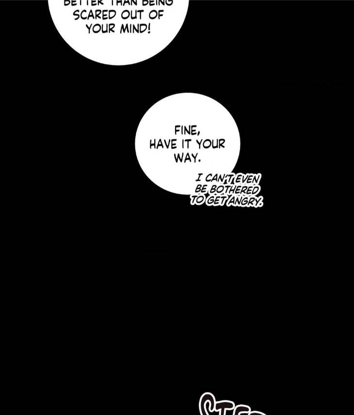 Reluctant-Encounters-By-Gyeon-Uncensored-Eng page 106