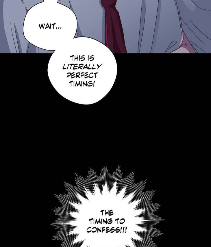 Reluctant-Encounters-By-Gyeon-Uncensored-Eng page 111