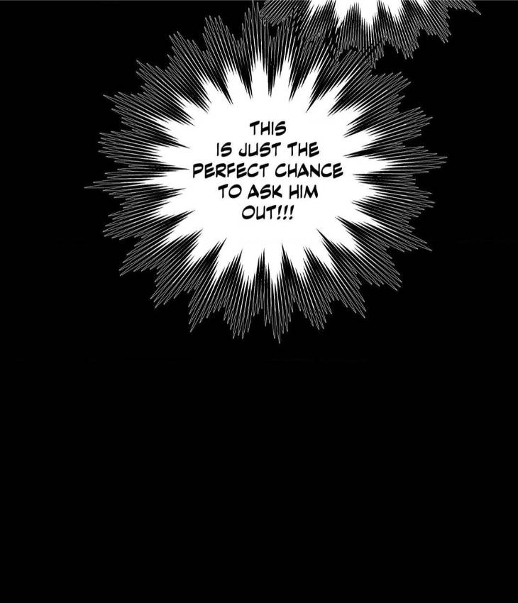 Reluctant-Encounters-By-Gyeon-Uncensored-Eng page 115