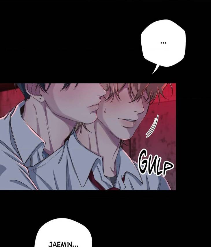 Reluctant-Encounters-By-Gyeon-Uncensored-Eng page 116