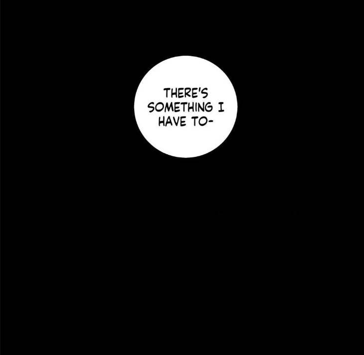 Reluctant-Encounters-By-Gyeon-Uncensored-Eng page 118