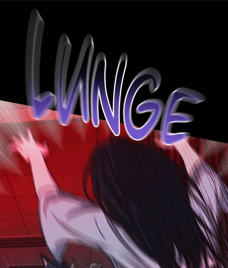 Reluctant-Encounters-By-Gyeon-Uncensored-Eng page 119