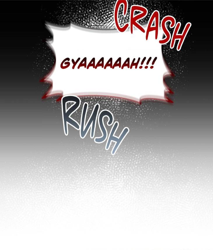 Reluctant-Encounters-By-Gyeon-Uncensored-Eng page 121