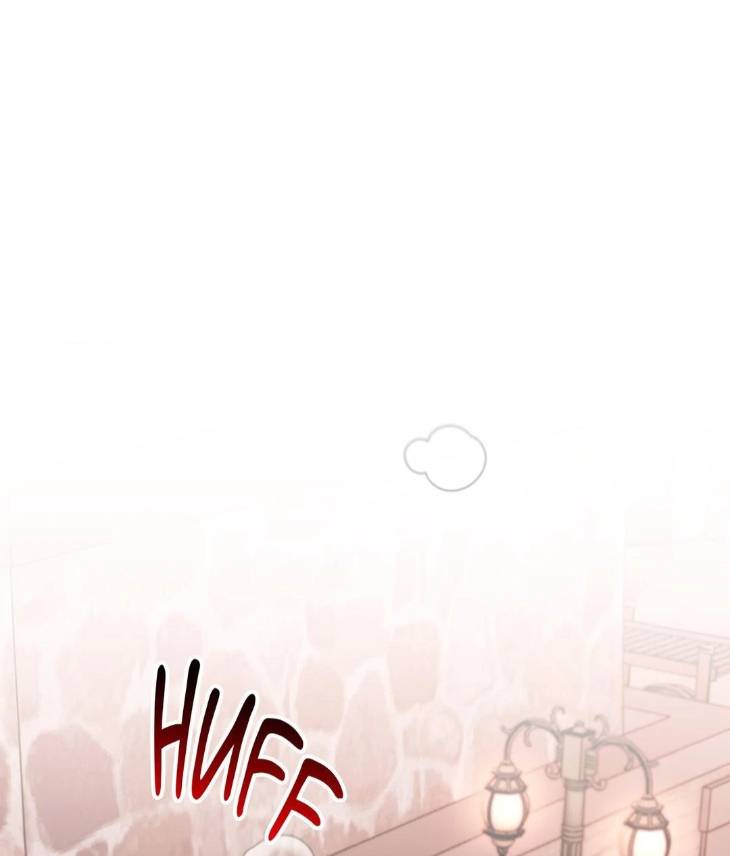 Reluctant-Encounters-By-Gyeon-Uncensored-Eng page 123