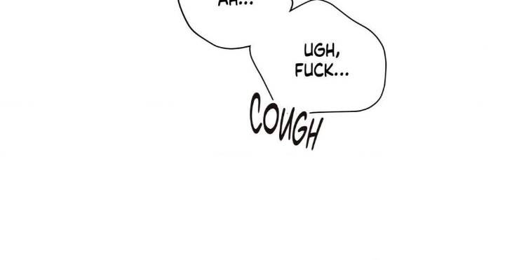 Reluctant-Encounters-By-Gyeon-Uncensored-Eng page 125
