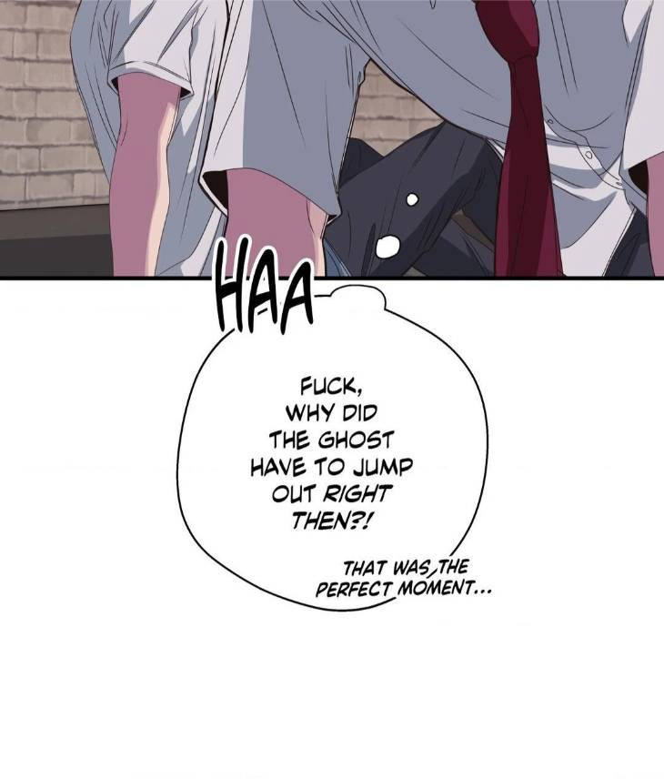Reluctant-Encounters-By-Gyeon-Uncensored-Eng page 127