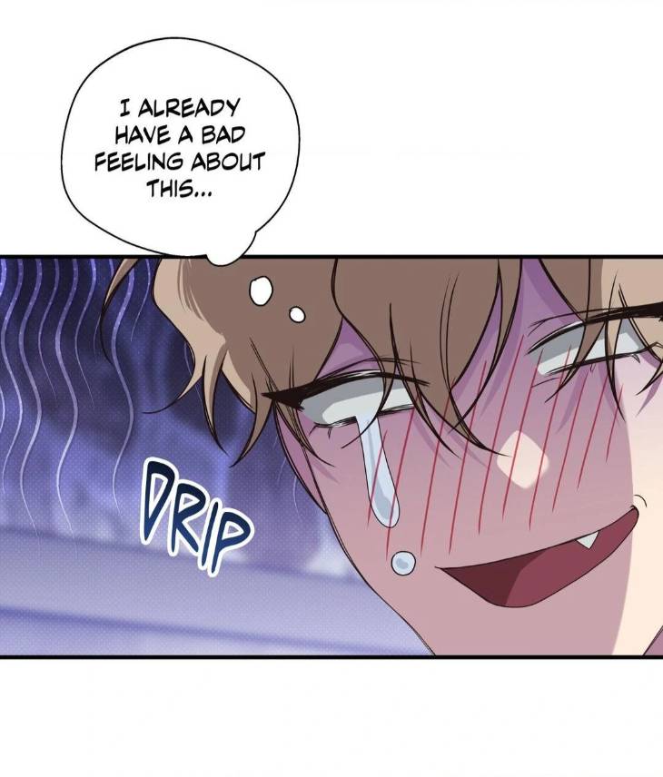 Reluctant-Encounters-By-Gyeon-Uncensored-Eng page 129
