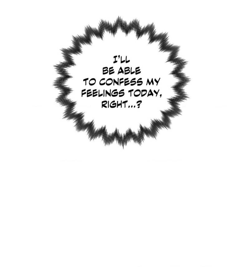 Reluctant-Encounters-By-Gyeon-Uncensored-Eng page 130