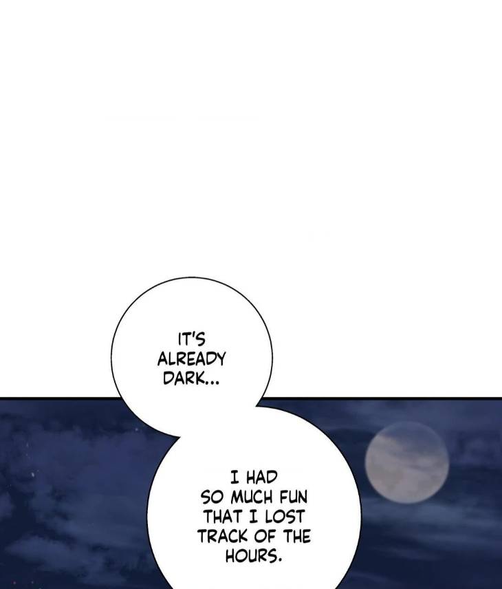 Reluctant-Encounters-By-Gyeon-Uncensored-Eng chapter_028 thumbnail