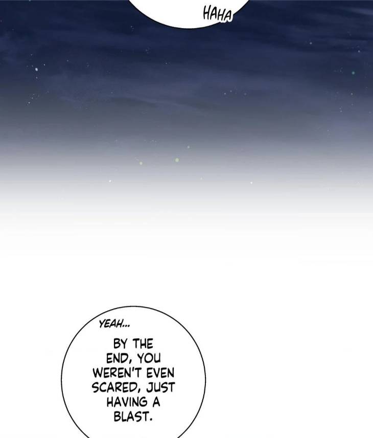 Reluctant-Encounters-By-Gyeon-Uncensored-Eng page 2
