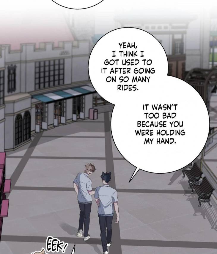 Reluctant-Encounters-By-Gyeon-Uncensored-Eng page 3