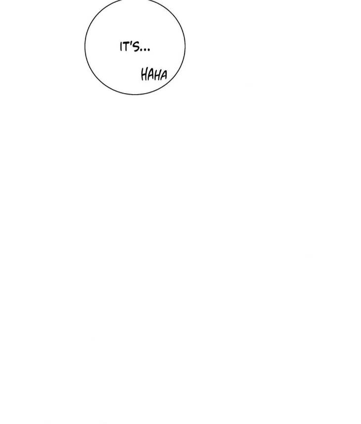 Reluctant-Encounters-By-Gyeon-Uncensored-Eng page 7
