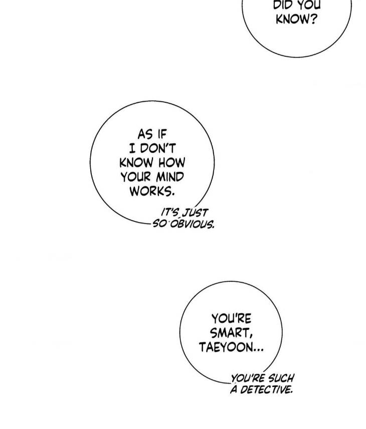 Reluctant-Encounters-By-Gyeon-Uncensored-Eng page 14