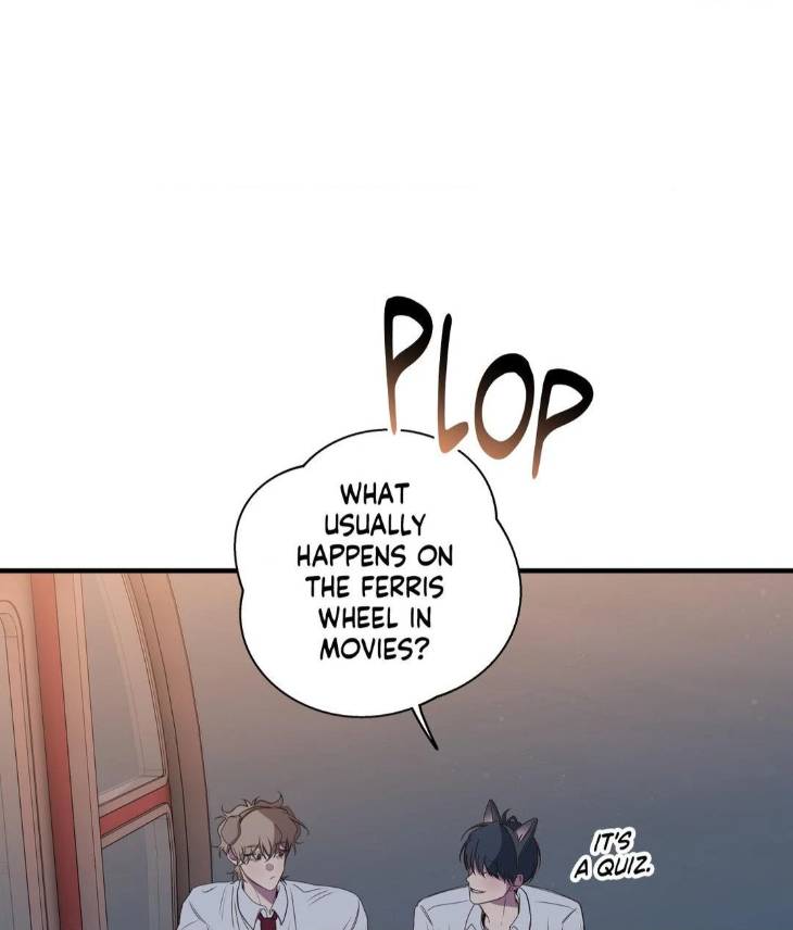 Reluctant-Encounters-By-Gyeon-Uncensored-Eng page 17