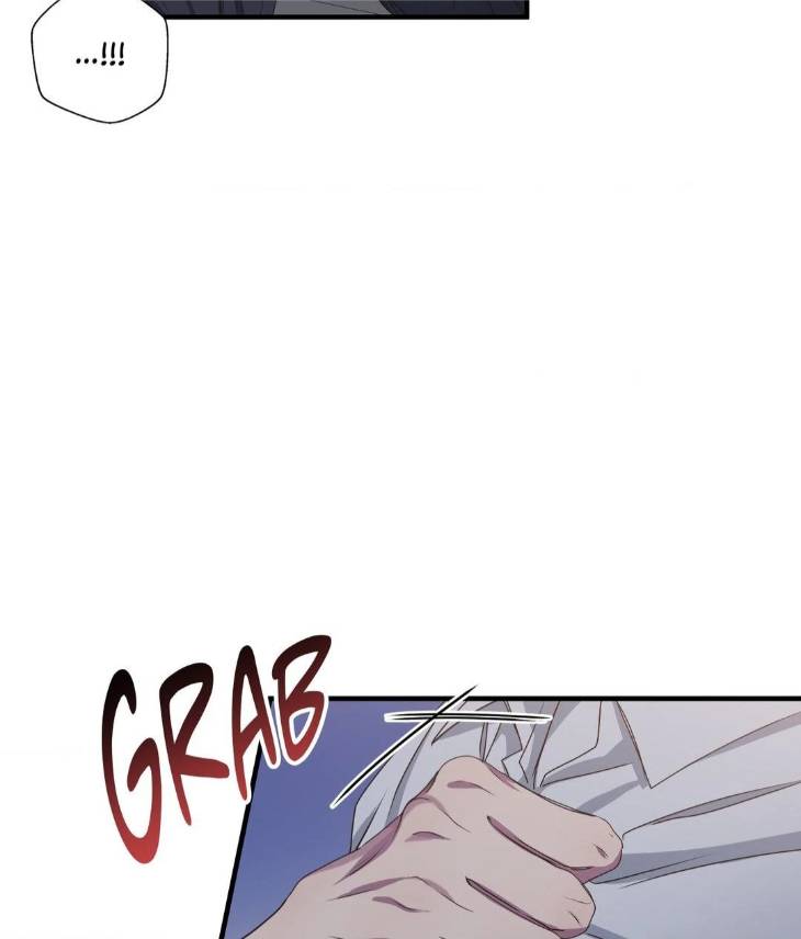 Reluctant-Encounters-By-Gyeon-Uncensored-Eng page 22